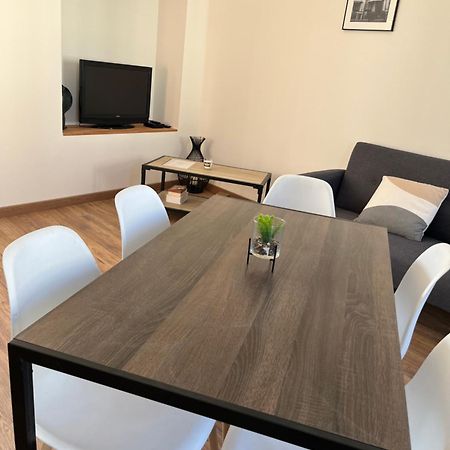 Logements 6 Pers A 15 Minutes D Angers Corne Bagian luar foto