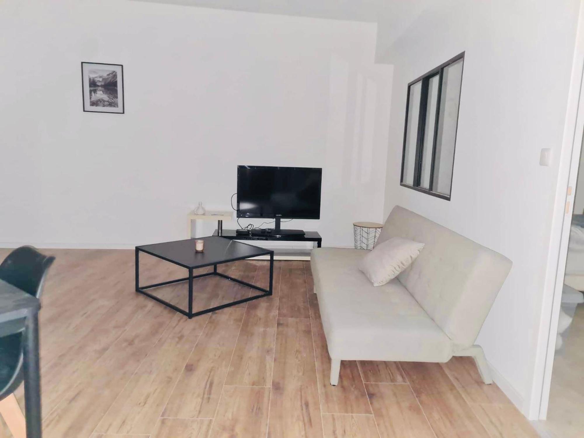 Logements 6 Pers A 15 Minutes D Angers Corne Bagian luar foto